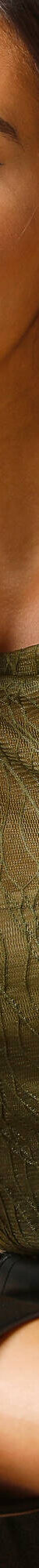 T-shirt met lange mouwen, fantasie nettricot (mosgroen) T-shirt met lange mouwen, fantasie nettricot (mosgroen)